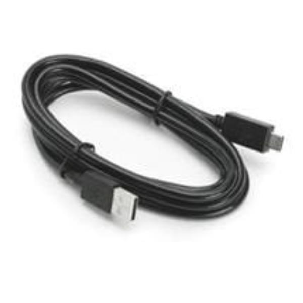 Zebra USB-C CABLE TO CHARGE TC21/TC26